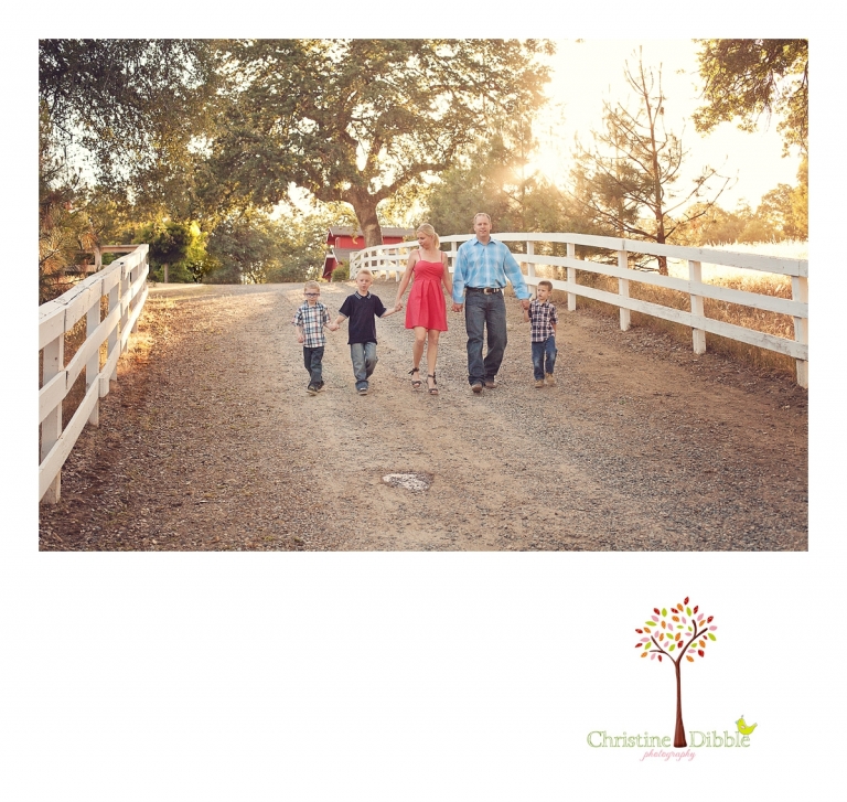 Sonora, CA Children's Portraits_0115.jpg