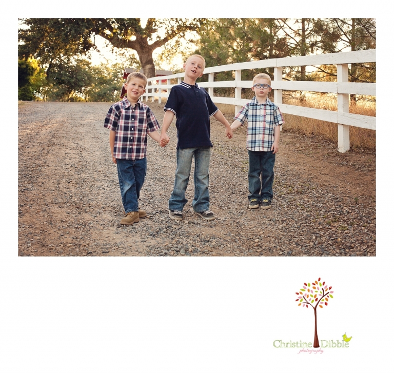 Sonora, CA Children's Portraits_0116.jpg