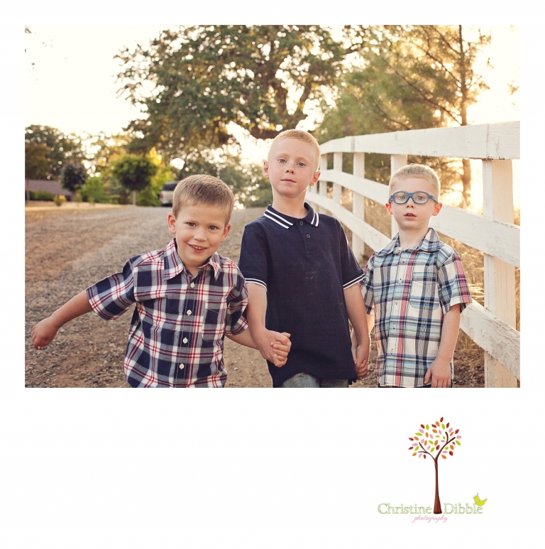 Sonora, CA Children's Portraits_0117.jpg