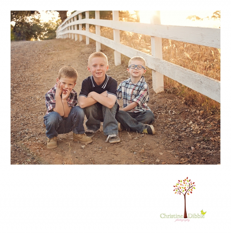 Sonora, CA Children's Portraits_0118.jpg