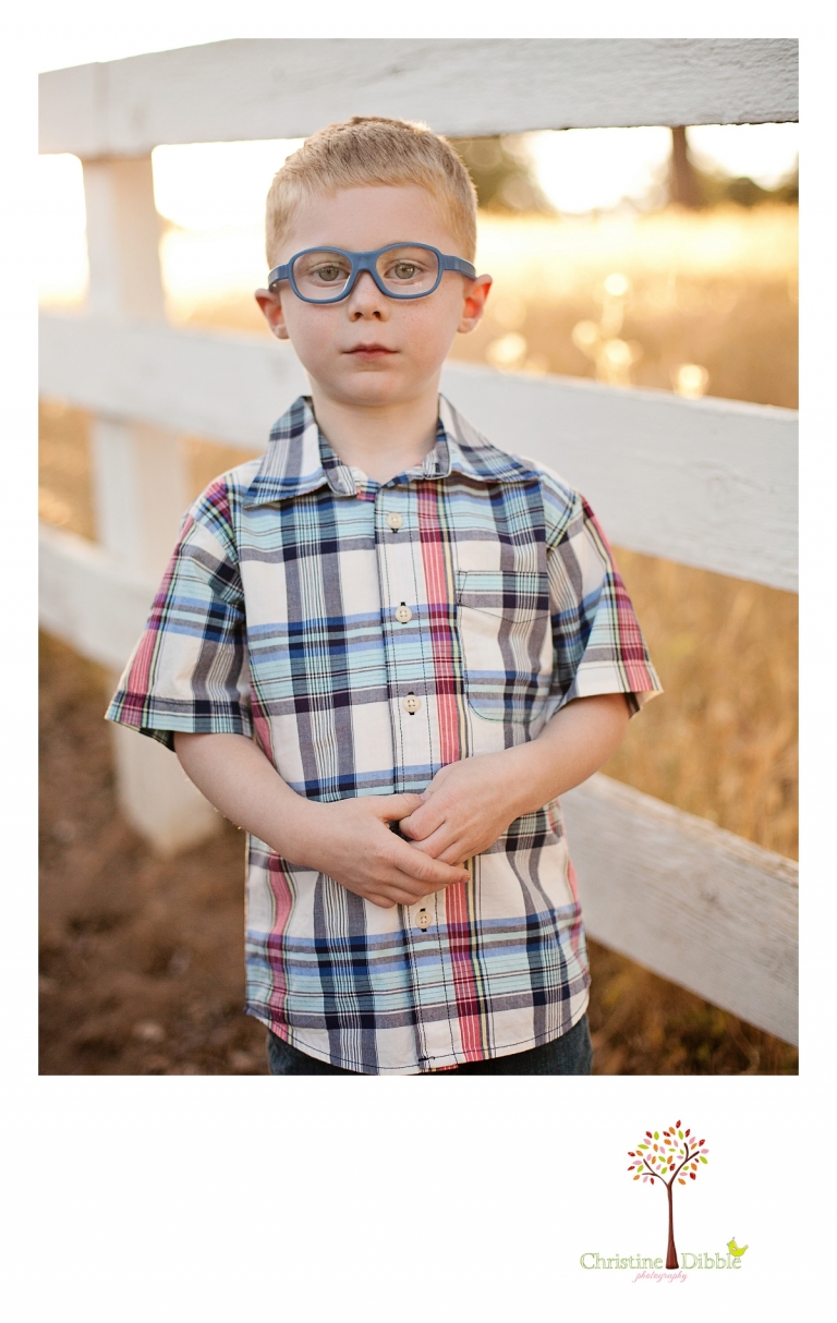 Sonora, CA Children's Portraits_0119.jpg