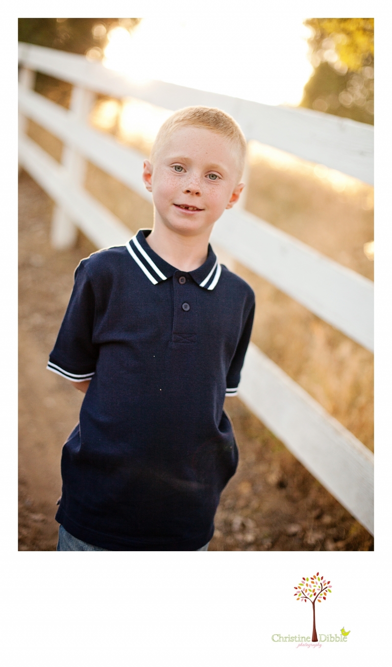 Sonora, CA Children's Portraits_0120.jpg