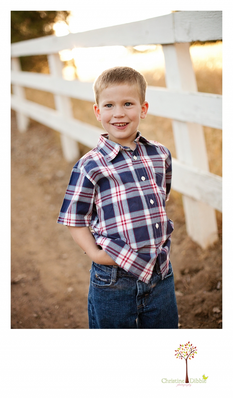 Sonora, CA Children's Portraits_0121.jpg