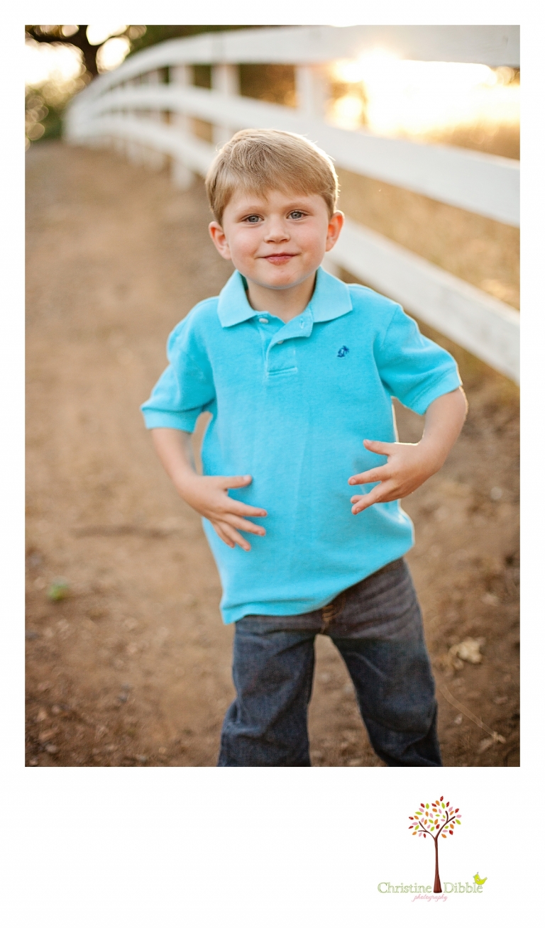 Sonora, CA Children's Portraits_0122.jpg