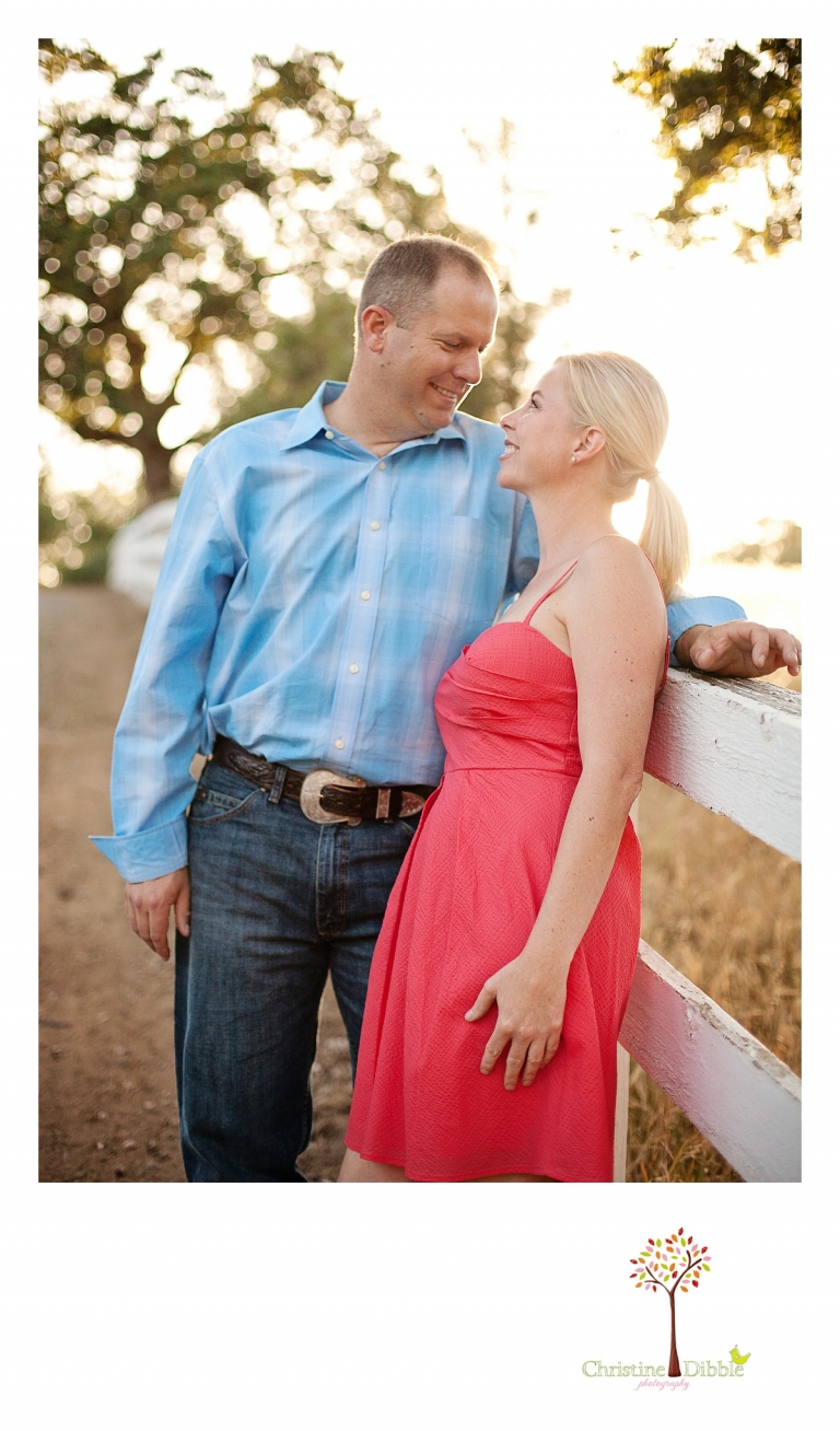 Sonora, CA Children's Portraits_0123.jpg