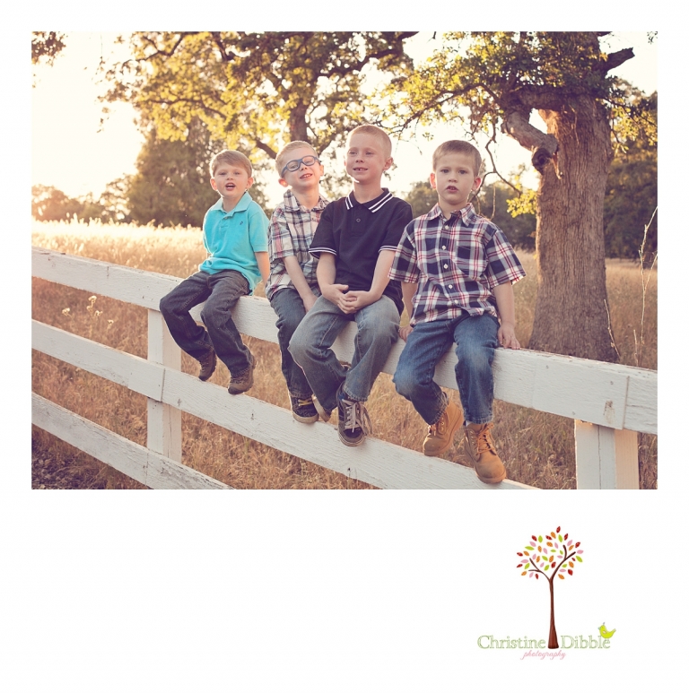 Sonora, CA Children's Portraits_0124.jpg