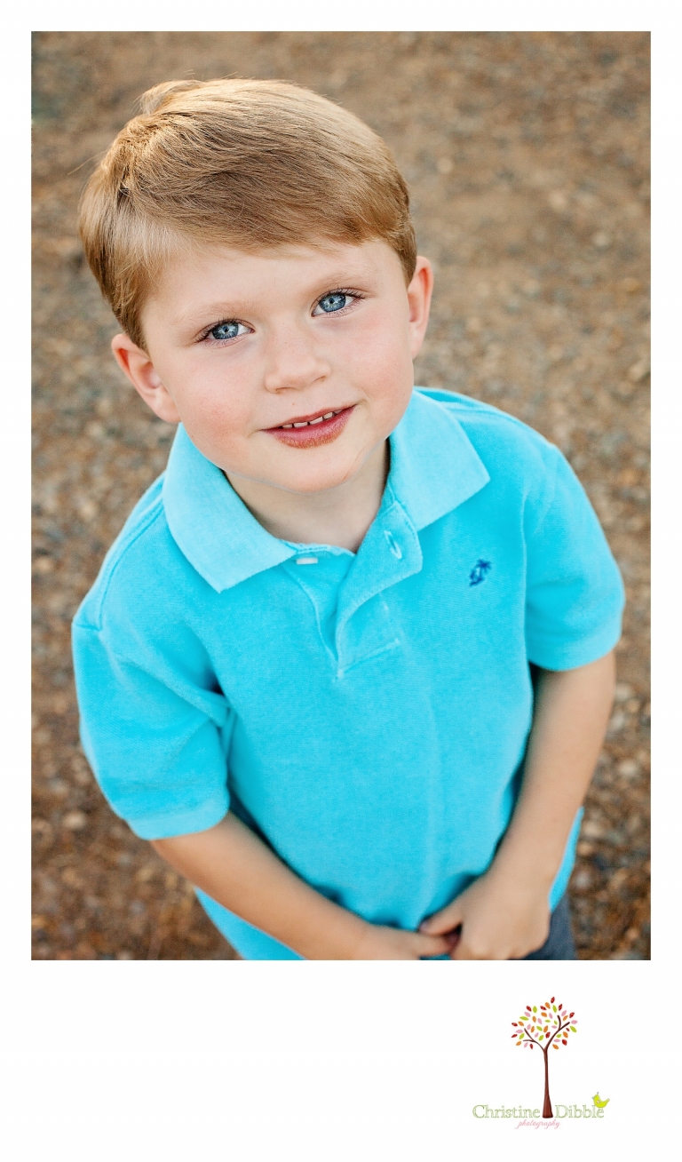 Sonora, CA Children's Portraits_0125.jpg