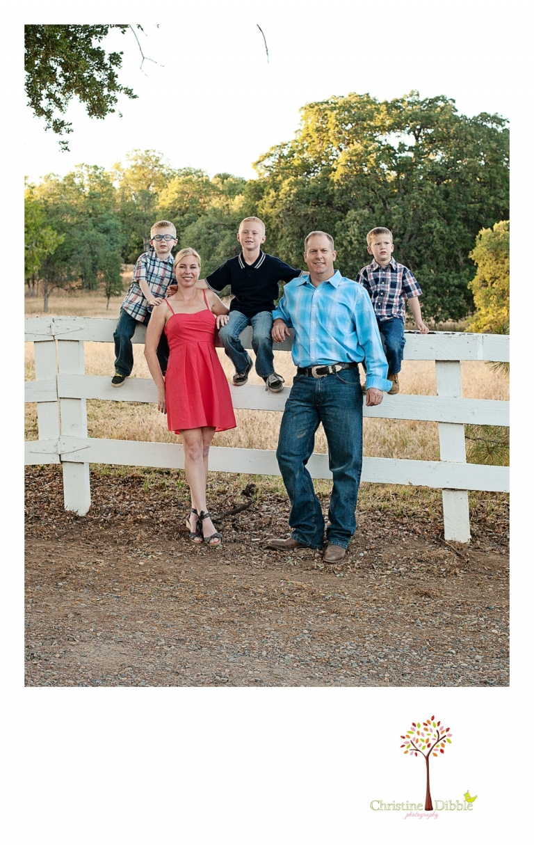 Sonora, CA Children's Portraits_0126.jpg