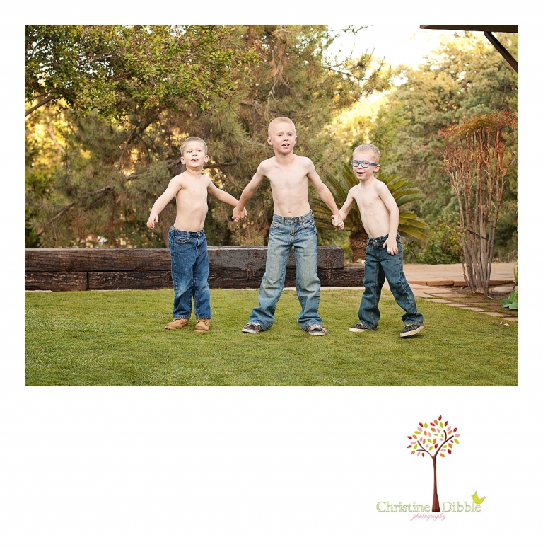 Sonora, CA Children's Portraits_0127.jpg