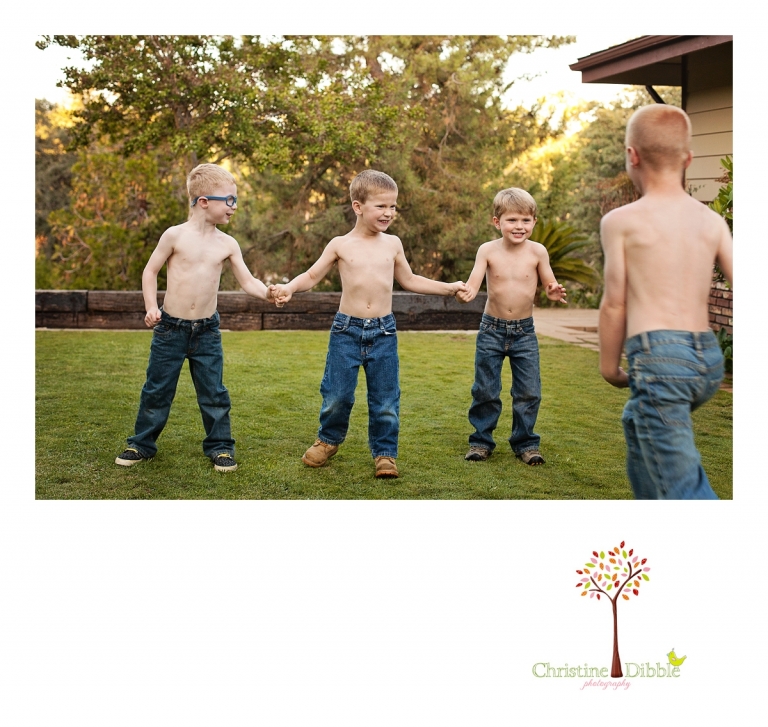 Sonora, CA Children's Portraits_0128.jpg