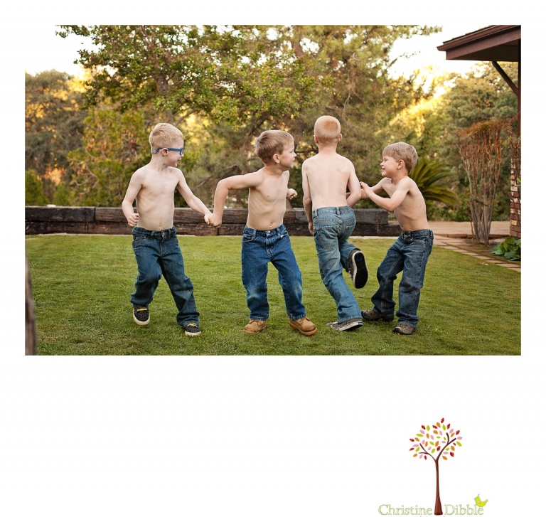 Sonora, CA Children's Portraits_0129.jpg