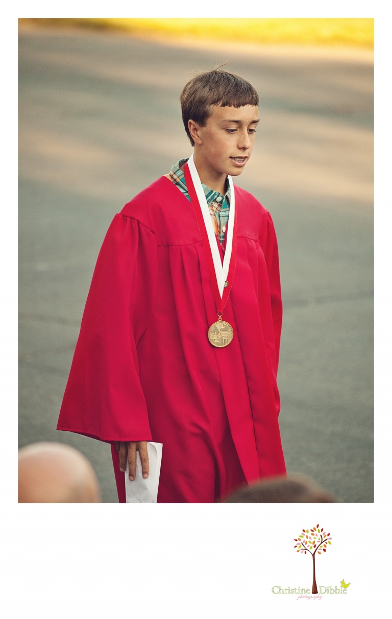 Sonora, CA Children's Portraits_0135.jpg