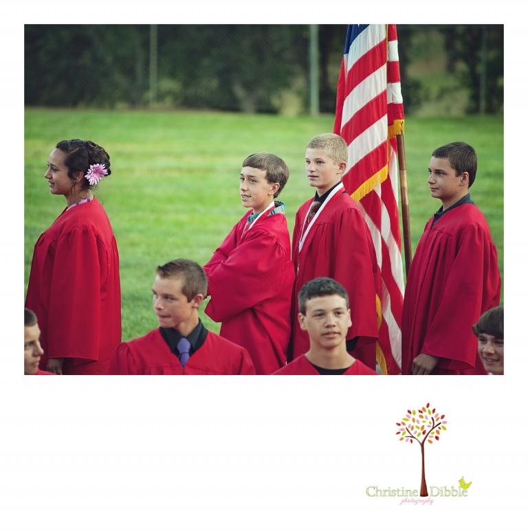 Sonora, CA Children's Portraits_0136.jpg