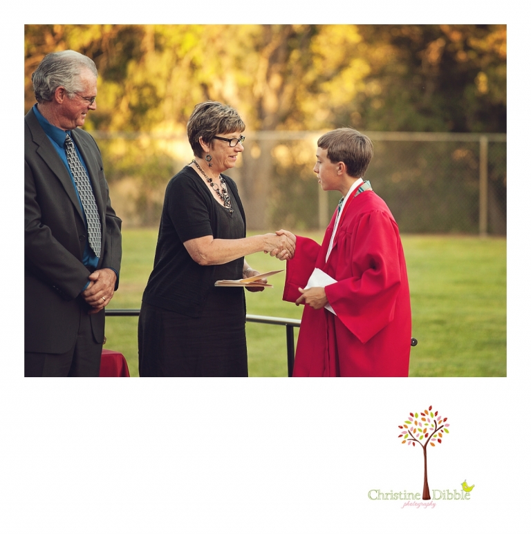 Sonora, CA Children's Portraits_0137.jpg