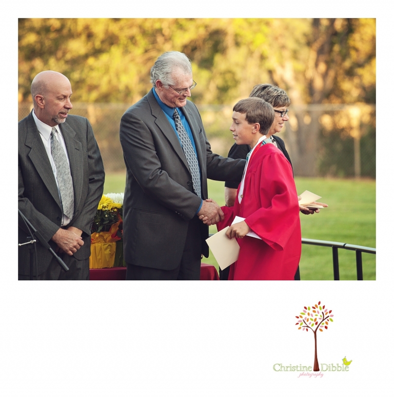 Sonora, CA Children's Portraits_0138.jpg