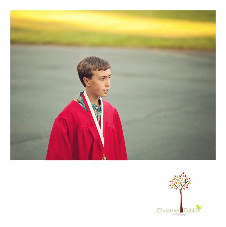 Sonora, CA Children's Portraits_0139.jpg