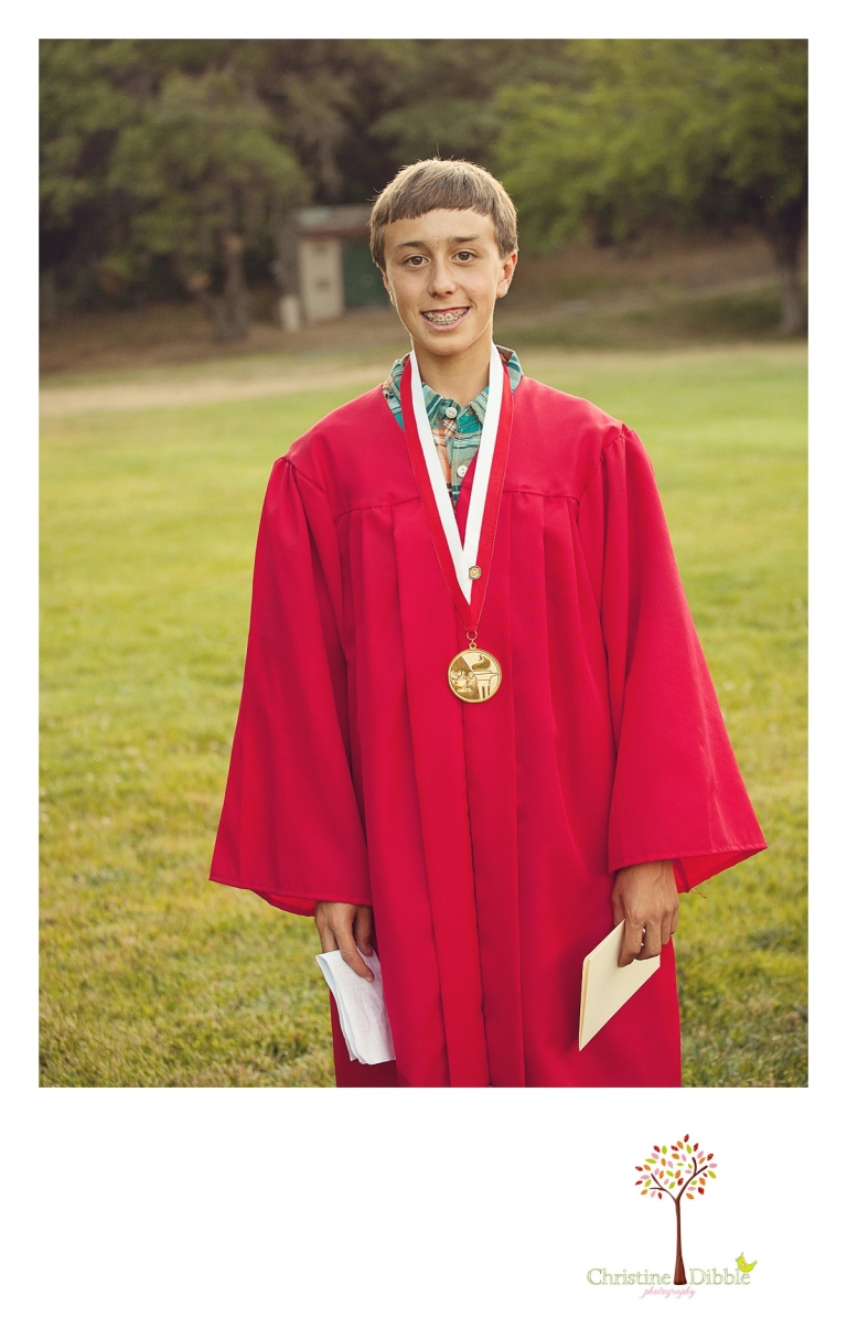 Sonora, CA Children's Portraits_0140.jpg