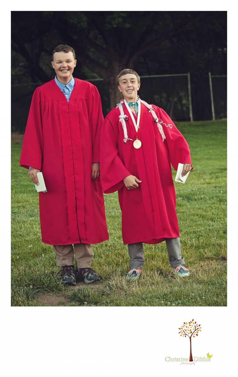 Sonora, CA Children's Portraits_0142.jpg