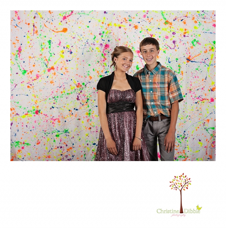 Sonora, CA Children's Portraits_0143.jpg