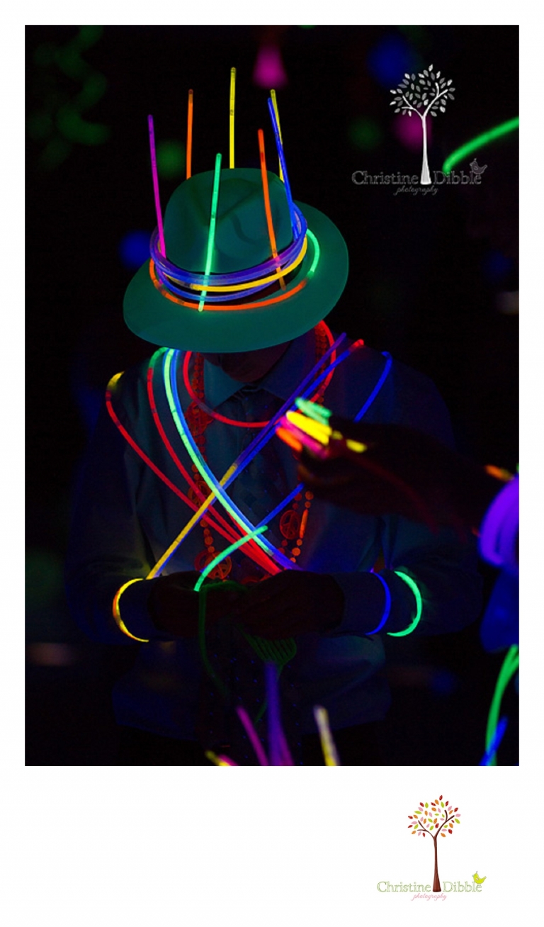 Sonora, CA Children's Portraits_0144.jpg