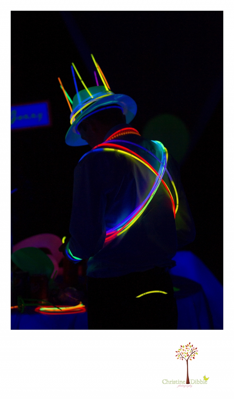 Sonora, CA Children's Portraits_0145.jpg