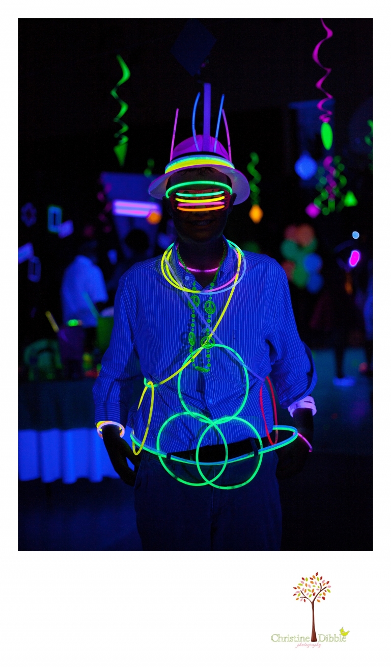 Sonora, CA Children's Portraits_0146.jpg