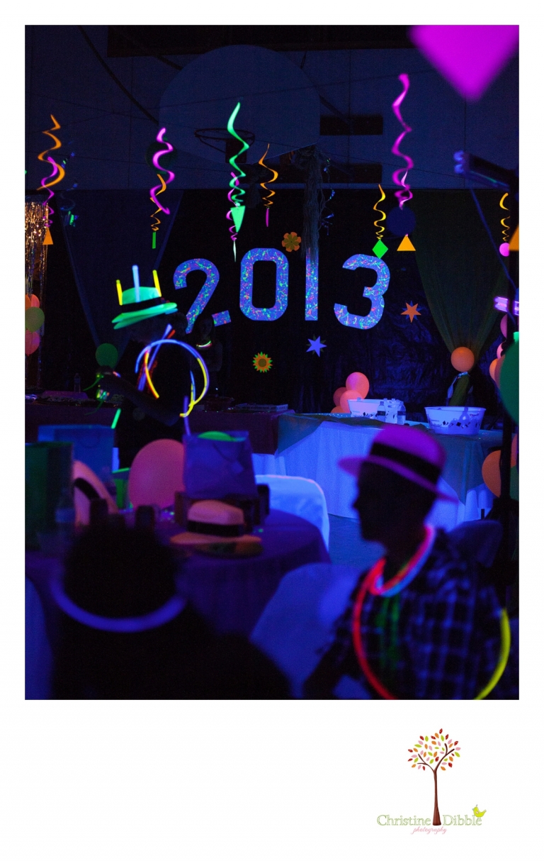 Sonora, CA Children's Portraits_0147.jpg