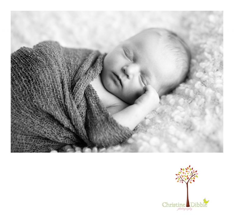 Sonora, CA Children's Portraits_0153.jpg