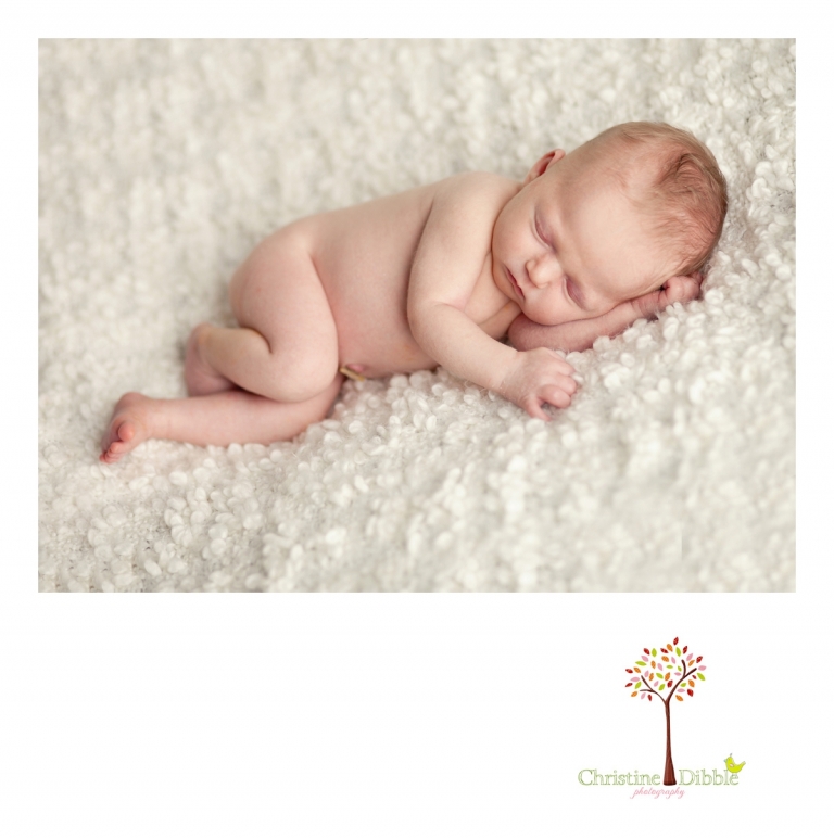 Sonora, CA Children's Portraits_0154.jpg