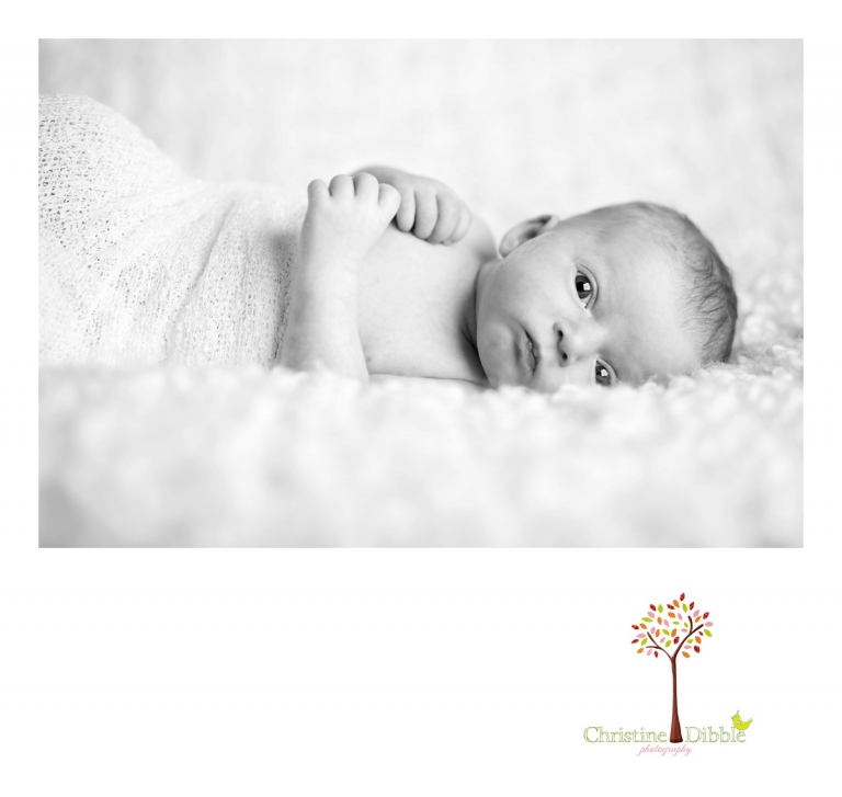 Sonora, CA Children's Portraits_0155.jpg