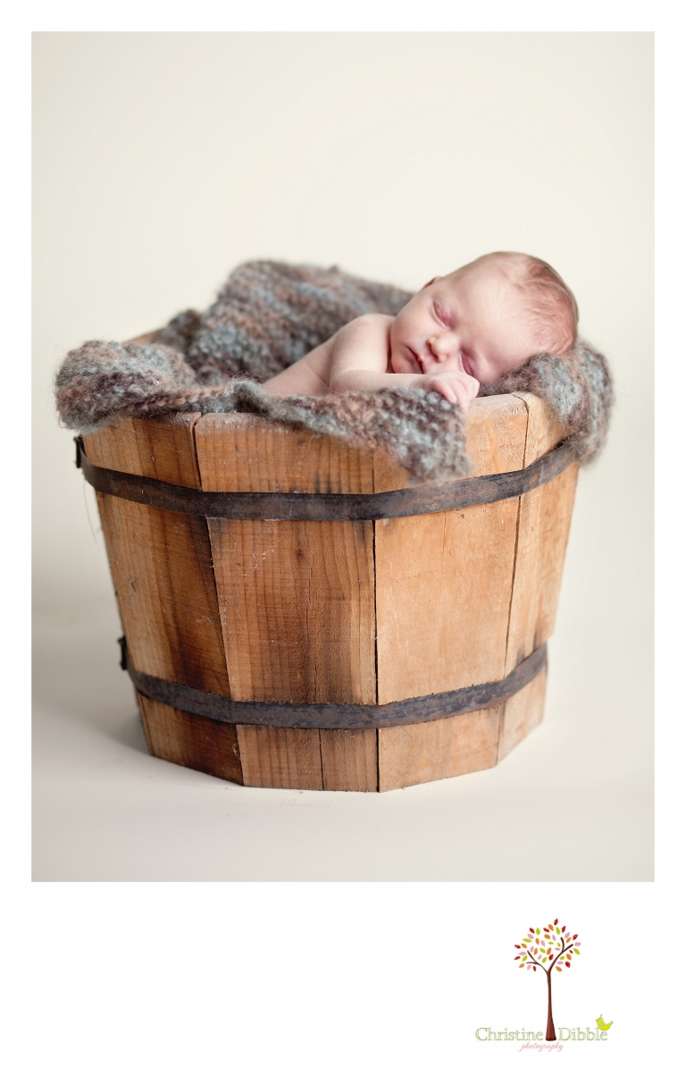 Sonora, CA Children's Portraits_0156.jpg