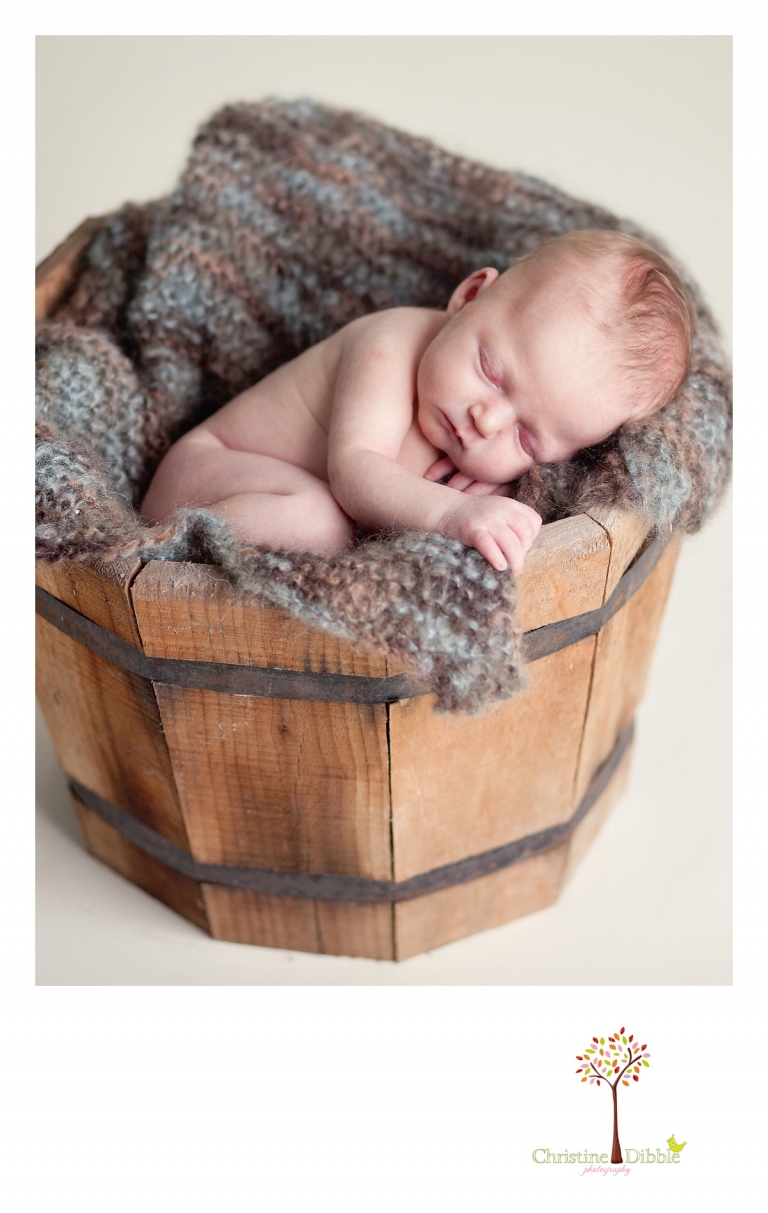 Sonora, CA Children's Portraits_0157.jpg