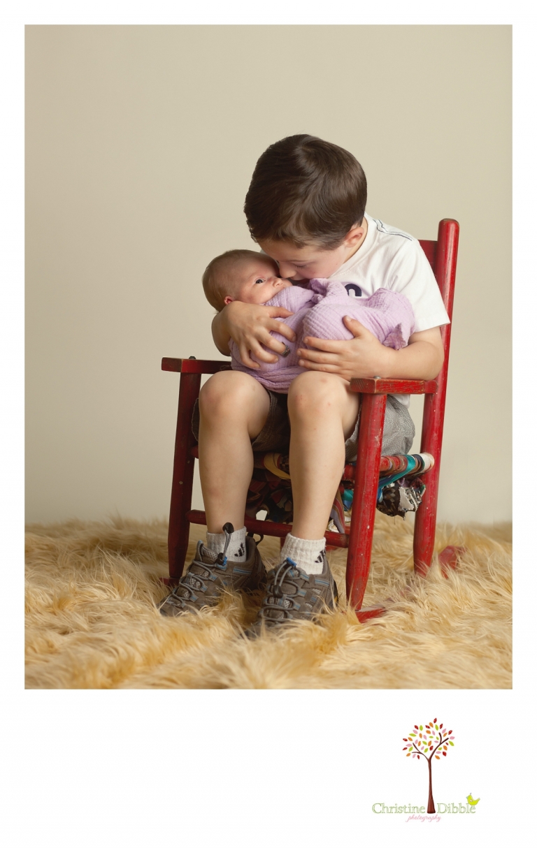 Sonora, CA Children's Portraits_0158.jpg