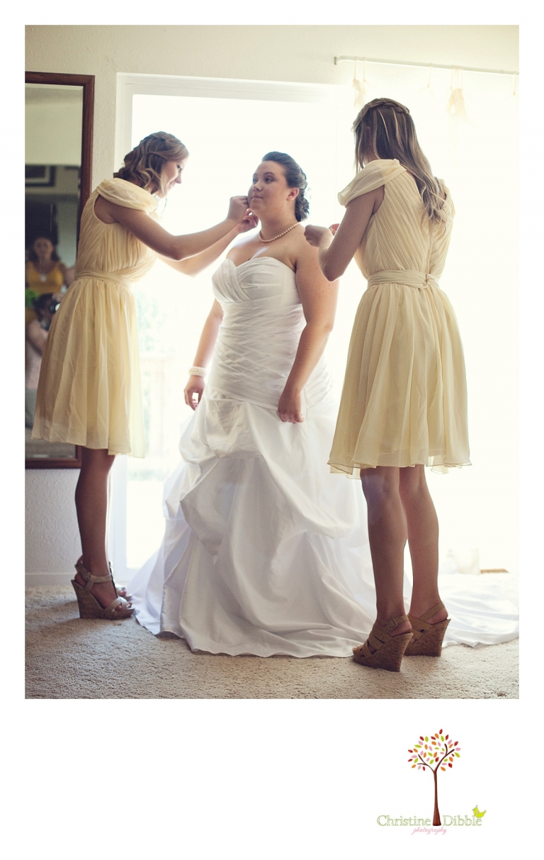 Sonora, CA Children's Portraits_0164.jpg