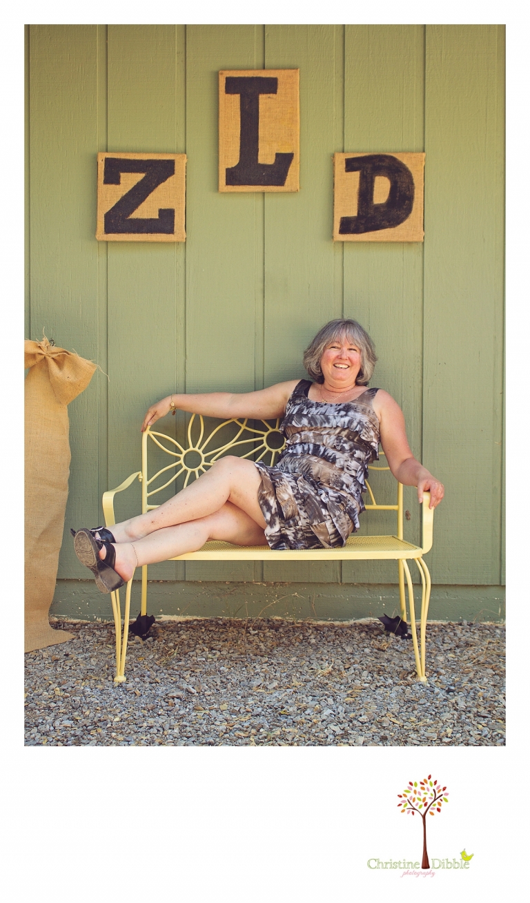 Sonora, CA Children's Portraits_0165.jpg