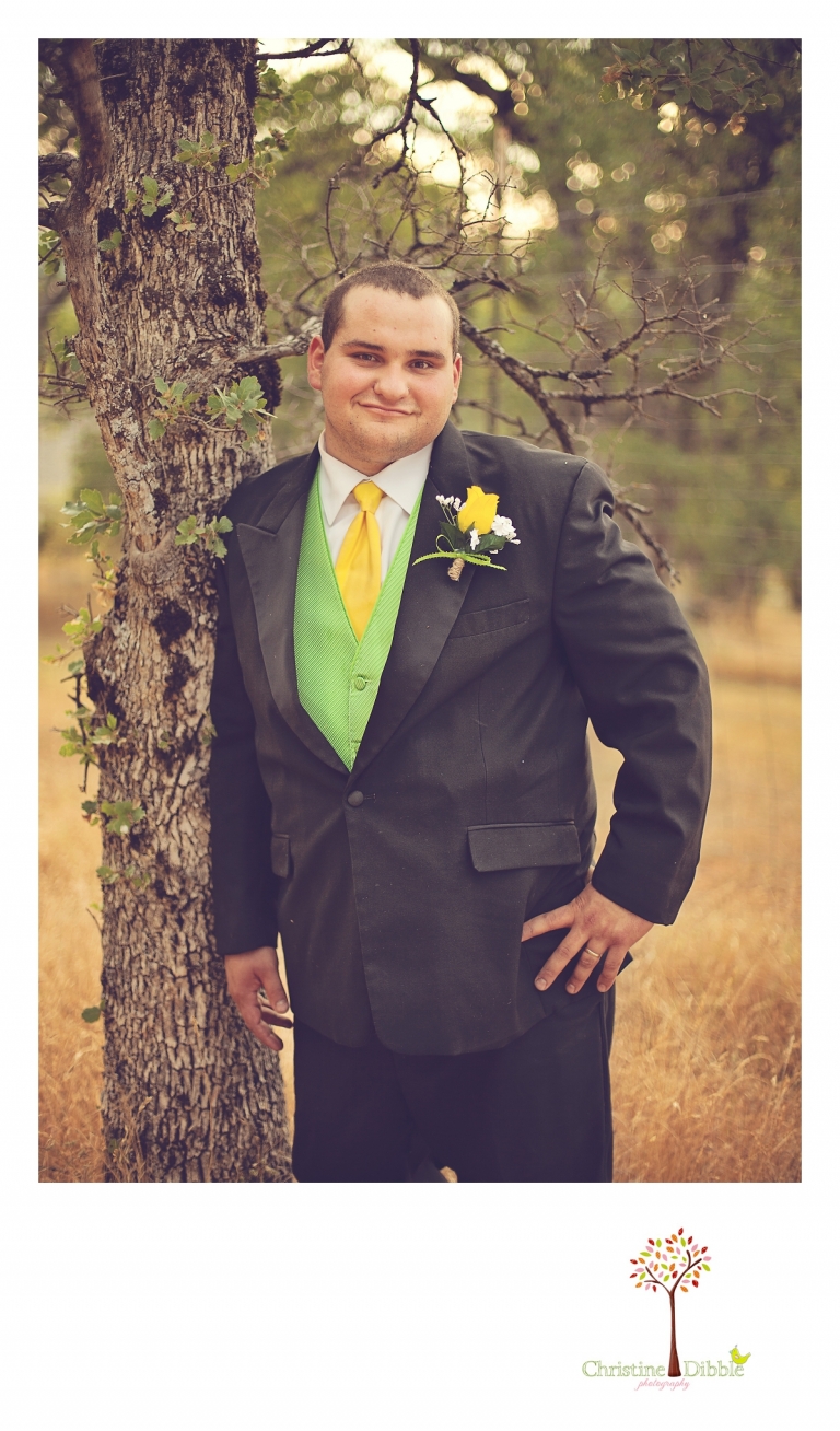 Sonora, CA Children's Portraits_0168.jpg