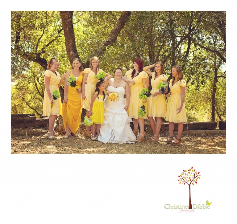 Sonora, CA Children's Portraits_0169.jpg