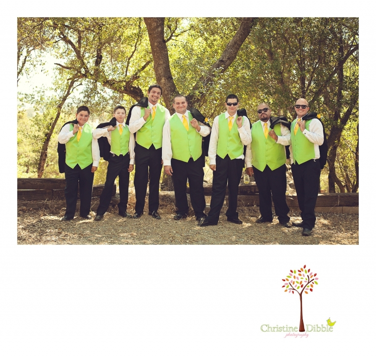 Sonora, CA Children's Portraits_0170.jpg