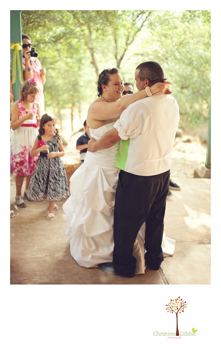 Sonora, CA Children's Portraits_0171.jpg