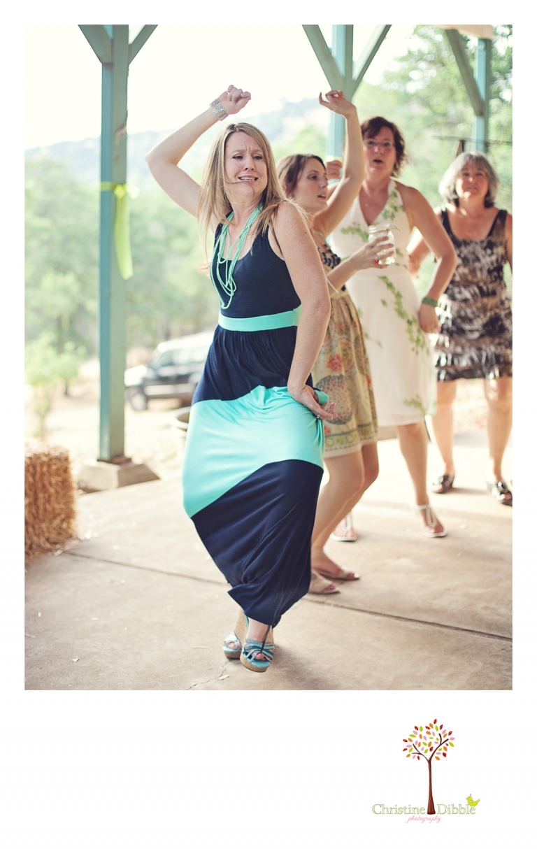 Sonora, CA Children's Portraits_0172.jpg