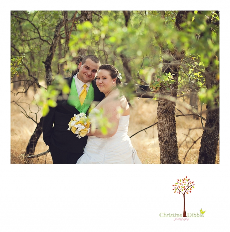 Sonora, CA Children's Portraits_0173.jpg