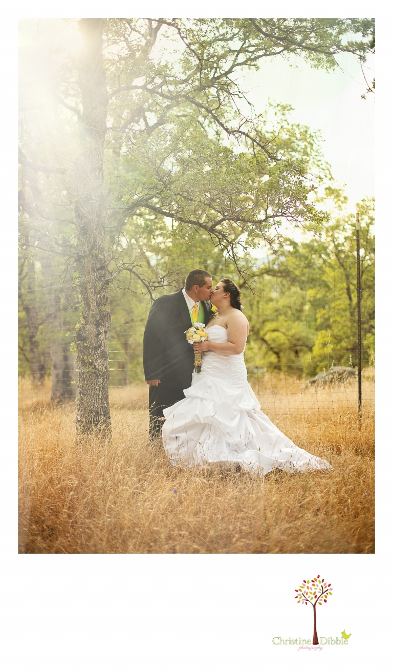 Sonora, CA Children's Portraits_0174.jpg