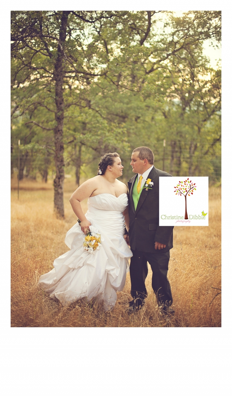 Sonora, CA Children's Portraits_0175.jpg