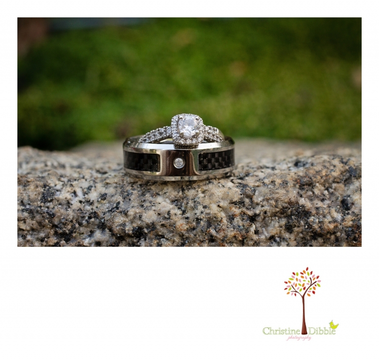 Sonora, CA Wedding Portraits_0192.jpg