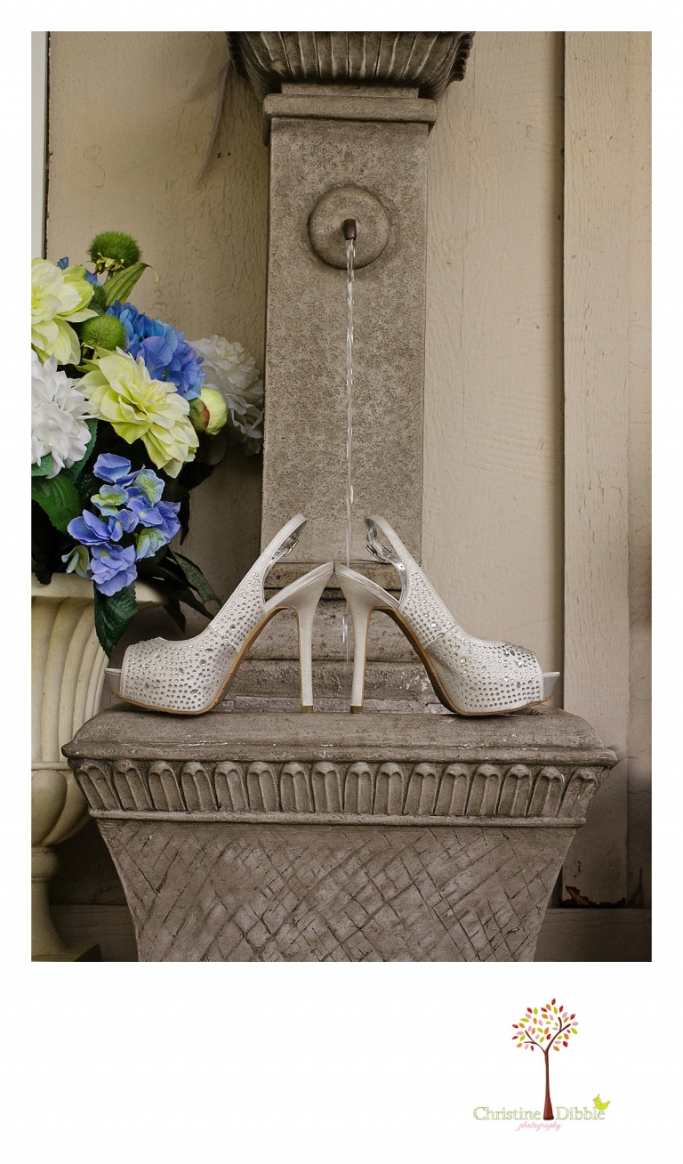 Sonora, CA Wedding Portraits_0193.jpg