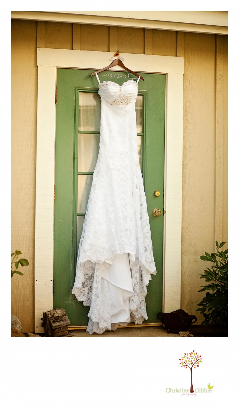 Sonora, CA Wedding Portraits_0194.jpg