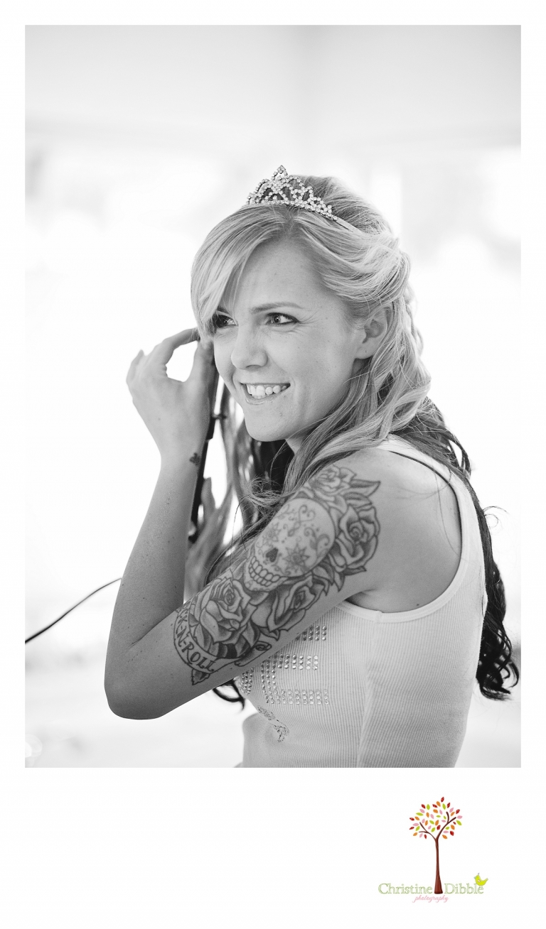 Sonora, CA Wedding Portraits_0195.jpg