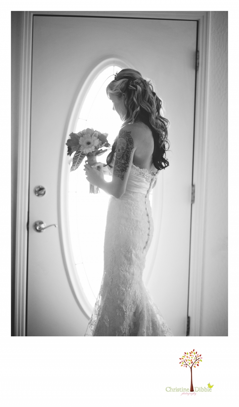 Sonora, CA Wedding Portraits_0196.jpg