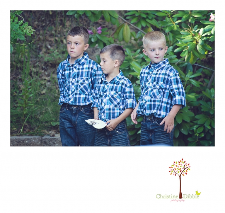 Sonora, CA Wedding Portraits_0198.jpg