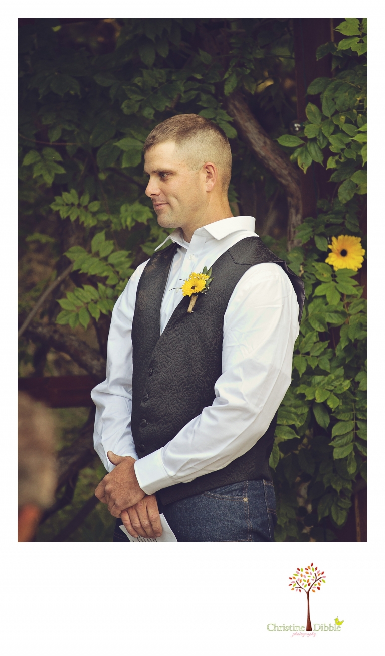 Sonora, CA Wedding Portraits_0199.jpg